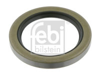 Inel etansare, ax came frana FEBI BILSTEIN 07481