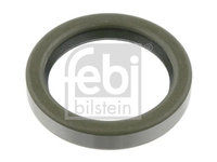 Inel etansare, ax came frana FEBI BILSTEIN 07482