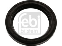 Inel etansare, ax came frana FEBI BILSTEIN 11885