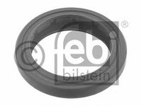 Inel etansare, caseta directie IVECO EuroCargo, IVECO EuroTech MT, IVECO EuroTech MP - FEBI BILSTEIN 29874