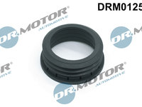 Inel etansare, furtun aer supraalimentare (DRM01256 DRM) ALPINA,BMW