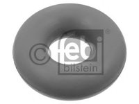 Inel etansare, injector AUDI 80 (80, 82, B1) (1972 - 1978) FEBI BILSTEIN 05136