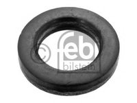 Inel etansare, injector AUDI A4 (8D2, B5) (1994 - 2001) FEBI BILSTEIN 15926