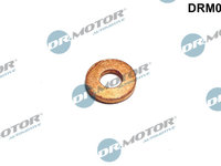 Inel etansare, injector (DRM0196 DRM) Citroen,PEUGEOT