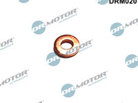 Inel etansare, injector (DRM020 DRM) DACIA,FIAT,MERCEDES-BENZ,MITSUBISHI,NISSAN,OPEL,RENAULT,SUZUKI