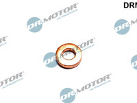 Inel etansare, injector (DRM0405 DRM) DACIA,NISSAN,RENAULT