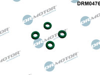 Inel etansare, injector (DRM0476S DRM) AUDI,SEAT,SKODA,VW