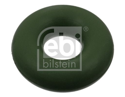 Inel etansare, injector FEBI BILSTEIN 05136