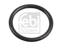 Inel etansare, injector FEBI BILSTEIN 171586