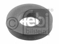 Inel etansare, injector MERCEDES-BENZ CITAN Tila-Auto (415) (2012 - 2016) FEBI BILSTEIN 30253