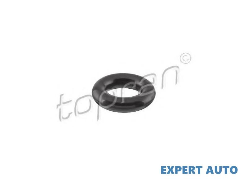 Inel etansare injector / oring Mercedes E-CLASS T-Model (S211) 2003-2009 #8 0199971348