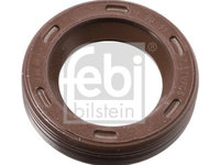 Inel etansare pompa injectie 103594 FEBI BILSTEIN