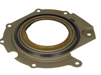 Inel etansare, pompa injectie FORD FOCUS C-MAX (2003 - 2007) ELRING 527.410 piesa NOUA