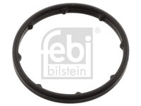 Inel etansare, radiator ulei FEBI BILSTEIN 101400