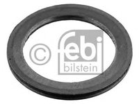 Inel etansare, surub drena ulei MERCEDES-BENZ VITO / MIXTO caroserie (W639) (2003 - 2016) FEBI BILSTEIN 04054