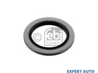 Inel etansare, surub drena ulei Renault MEGANE Scenic (JA0/1_) 1996-2001 #3 00502300