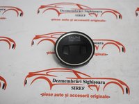 Inel ornament contact VW Passat B6 310