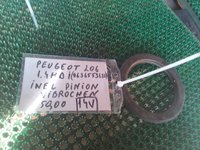 Inel pinion Vibrochen Peugeot 206 1.4 HDI(9636553880)