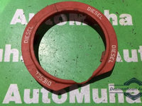 Inel pompa rezervor Mercedes A-Class (1997-2004) [W168] a2204710071