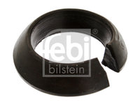 Inel retinere, janta (01244 FEBI BILSTEIN) MERCEDES-BENZ