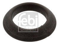 Inel retinere, janta (01345 FEBI BILSTEIN) MERCEDES-BENZ