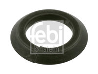 Inel retinere, janta (01472 FEBI BILSTEIN) MERCEDES-BENZ