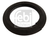 Inel retinere, janta (01656 FEBI BILSTEIN) MERCEDES-BENZ