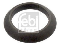 Inel retinere, janta FEBI BILSTEIN 01346