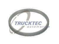 Inel senzor, ABS (0331067 TRUCKTEC) VOLVO