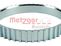 Inel senzor ABS 0900162 METZGER pentru Ford Mondeo