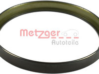 Inel senzor abs 0900178 METZGER pentru CitroEn C4 Peugeot 508 CitroEn C5 Peugeot 5008 Peugeot 308 Peugeot 208 Peugeot 407 CitroEn Berlingo Peugeot 307 Peugeot 207