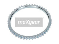 Inel senzor abs 27-0313 MAXGEAR pentru Ford Transit