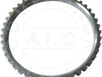 Inel senzor abs 53018 AIC pentru Renault Megane Renault Kangoo Renault Clio Renault Laguna