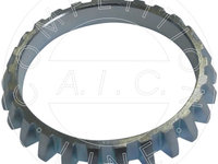 Inel senzor abs 55409 AIC pentru Dacia Logan Renault Megane Renault Clio