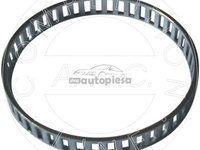 Inel senzor, ABS AUDI A4 (8E2, B6) (2000 - 2004) AIC 54195 piesa NOUA