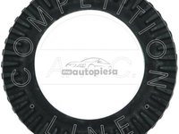 Inel senzor, ABS AUDI A4 Avant (8D5, B5) (1994 - 2001) AIC 51633 piesa NOUA