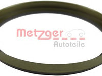 Inel senzor, ABS AUDI Q3 (8U) (2011 - 2016) METZGER 0900179