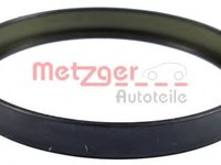 Inel senzor, ABS CITROEN C3 Pluriel (HB) (2003 - 2016) METZGER 0900186 piesa NOUA