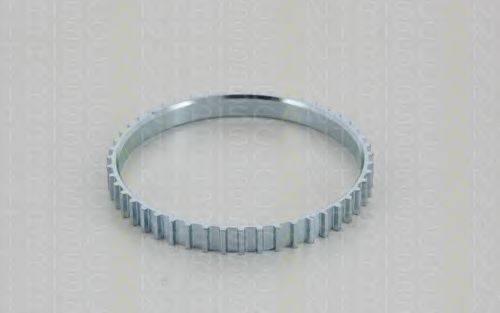 Inel senzor ABS fata VW T4 1,8-2,8 90-03 - Cod int