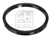 Inel senzor, ABS FEBI BILSTEIN 104545