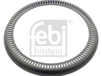 Inel senzor, ABS FEBI BILSTEIN 46787