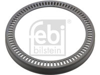 Inel senzor, ABS FEBI BILSTEIN 49172