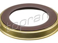 Inel senzor, ABS FORD FOCUS (DAW, DBW), FORD FOCUS Clipper (DNW), FORD FOCUS limuzina (DFW) - TOPRAN 304 161