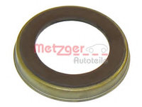 Inel senzor, ABS FORD FOCUS limuzina (DFW) (1999 - 2007) METZGER 0900268