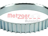 Inel senzor, ABS FORD MONDEO   combi (BNP) (1993 - 1996) METZGER 0900162