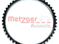 Inel senzor, ABS FORD TRANSIT Van (FA_ _) (2000 - 2006) METZGER 0900167