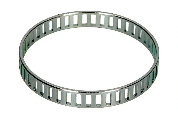 Inel senzor ABS Maxgear VW PASSAT B5 Variant (3B5) 1997-2000 - 27-0294