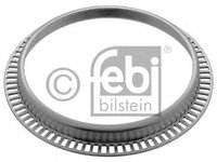 Inel senzor, ABS MERCEDES ATEGO 2 (2004 - 2016) Febi Bilstein 44385