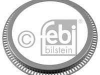Inel senzor, ABS MERCEDES-BENZ ATEGO (1998 - 2004) FEBI BILSTEIN 18612