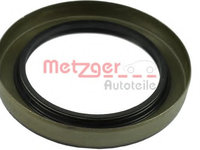 Inel senzor, ABS MERCEDES-BENZ E-CLASS (W211) (2002 - 2009) METZGER 0900181